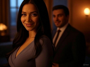 Anne oğul ensest sex